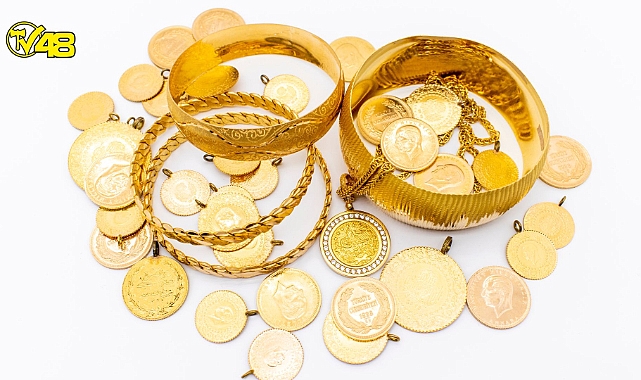 Çeyrek altın ne kadar?