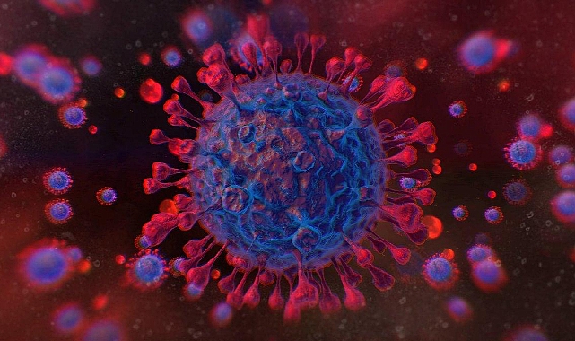 Çin&#039;den Gelen Yeni Virüs Langya virüsü nedir, belirtileri neler?