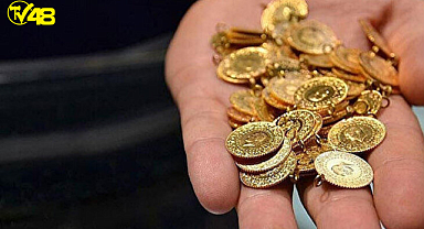 Çin ve ABD arasındaki Tayvan krizi altın fiyatlarının yükselmesine yol açtı