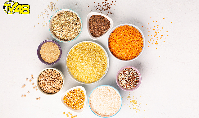 ÇÖLYAK HASTALIĞI NEDİR ? BELİRTİLERİ NELERDİR ?