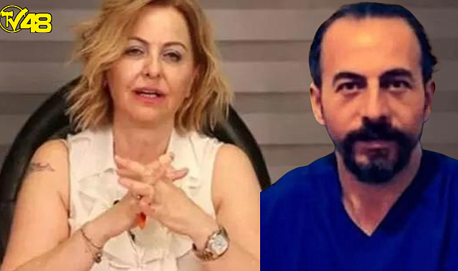 Dana dili bırakıp ölümle tehdit eden zanlı serbest bırakıldı