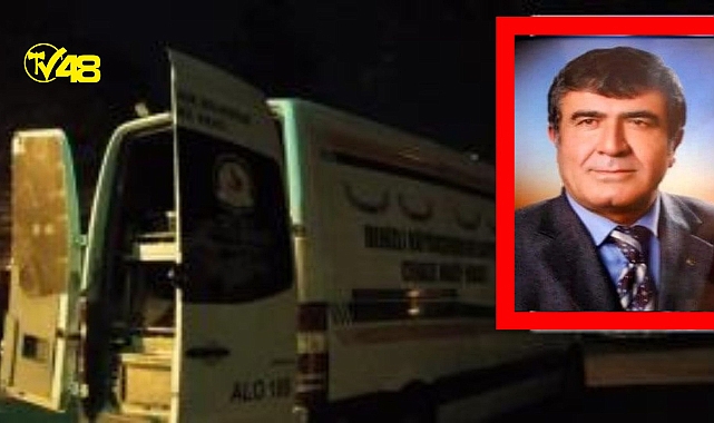 Denizli&#039;de kayıp olarak aranan eski belde belediye başkanının cansız bedenine ulaşıldı!
