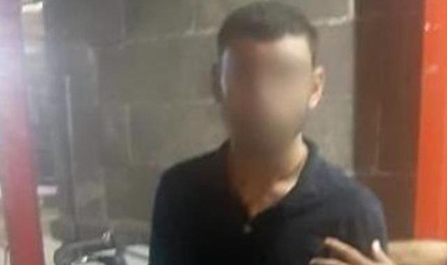 Dini nikahlı eşi tarafından 51 yerinden bıçaklanan kadın yoğun bakıma alındı