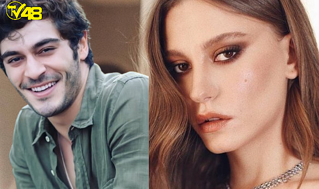 Dizi setinde skandal!Marmarisliler jandarmaya haber verdi