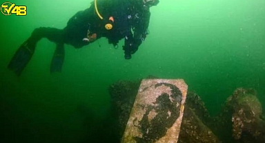 "Dünyada böyle bir nokta yok"