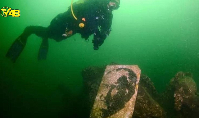 &quot;Dünyada böyle bir nokta yok&quot;