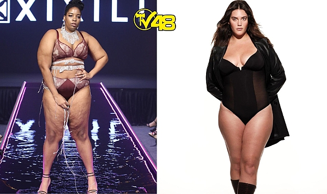 Economist dergisine &#039;kilolu fotoğraf&#039; davası!