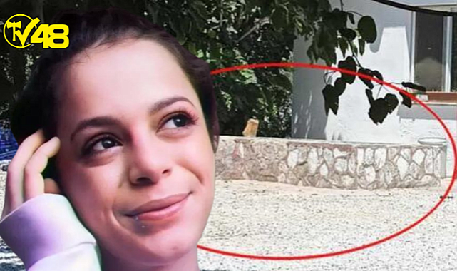 Eğlence mekanında öldürülüp havuza atılmıştı! Zehra Bayır cinayetinde korkunç detay otopsi raporunda ortaya çıktı