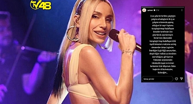 GÜLŞEN'İN TUTUKLULUĞUNA İTİRAZ!