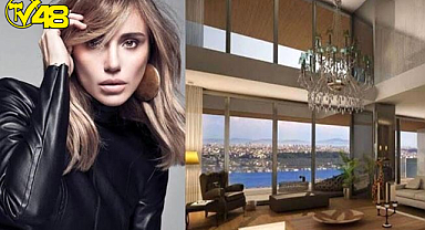 Gülşen Tahliye Edildi; Hakkında Verilen Karar !