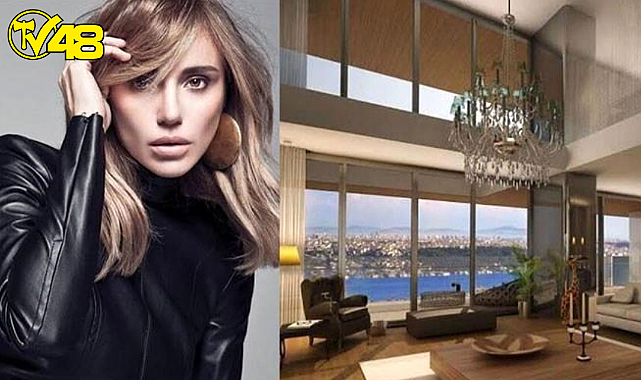 Gülşen Tahliye Edildi; Hakkında Verilen Karar !