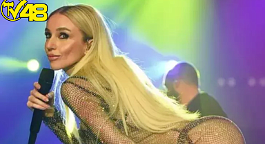 Gülşen Tutuklandı! İfadesi Ortaya Çıktı!