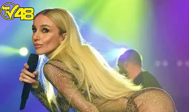 Gülşen Tutuklandı! İfadesi Ortaya Çıktı!