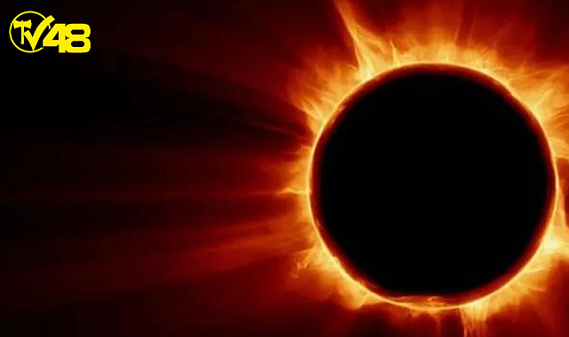 Güneşte delik açıldı! Jeomanyetik fırtınalar Dünya&#039;yı vurabilir!