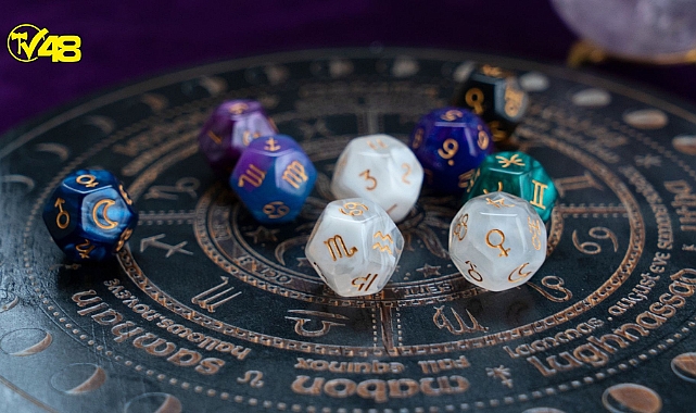 Günlük Burç Yorumları: 29 Ağustos 2022