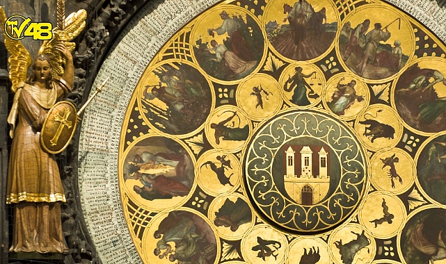 Günlük Burç Yorumları: 30 Ağustos 2022