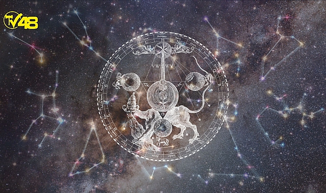 Günlük Burç Yorumları: 31 Ağustos 2022