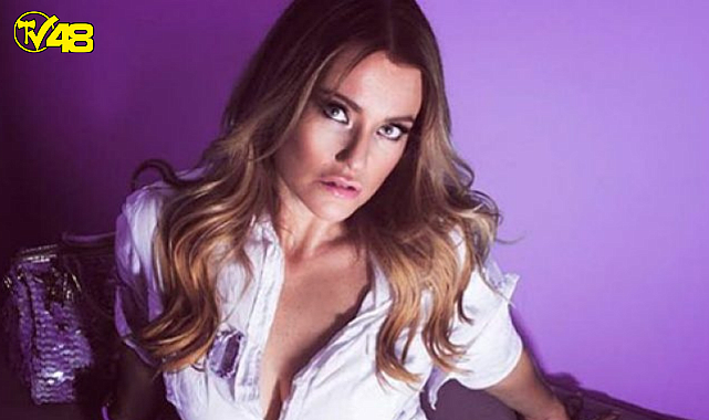 Hilal Cebeci kansere yakalandığını duyurdu