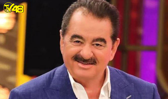 İbo Show yeni yayın döneminde Star TV&#039;de yayınlanmayacakmış.Bakın sebebi ne imiş...