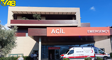 İbrahim Tatlıses'in Sağlık durumu ile ilgili doktorlardan açıklama geldi