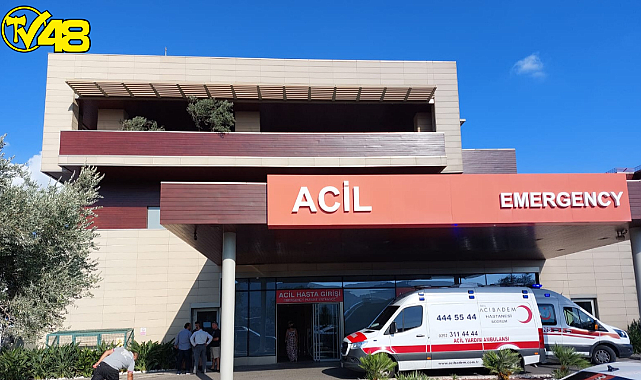 İbrahim Tatlıses&#039;in Sağlık durumu ile ilgili doktorlardan açıklama geldi