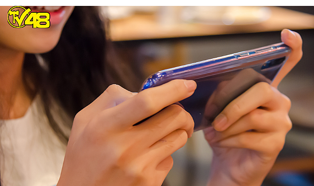 İnternette görüp evde uyguladı!Aileler aman dikkat