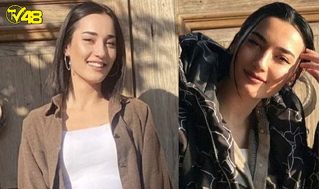  İş görüşmesine gitmişti ormanda bulundu