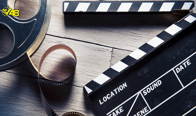 İzleyicilerden tam not almış psikolojik gerilim filmleri