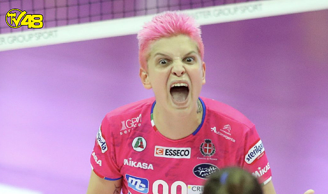 Kadıköy&#039;de Tacize Uğradı!