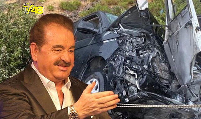 KAMYONET SÜRÜCÜSÜNÜN İFADESİ ORTAYA ÇIKTI!