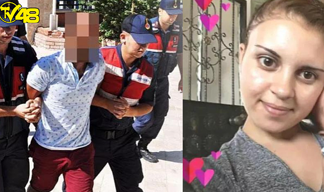 Karı kocanın &#039;sosyal medya&#039; kavgası cinayetle sonlandı