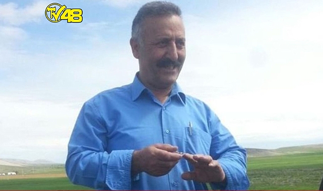 Kayınpederini öldürdü! Eşini çekiçle ağır yaraladı!
