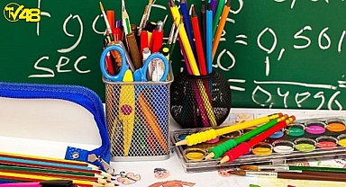 Kırtasiye yardımı başvurusu nasıl yapılır, kimler başvurabilir? (2022 e-Devlet kırtasiye yardımı başvuru ekranı)