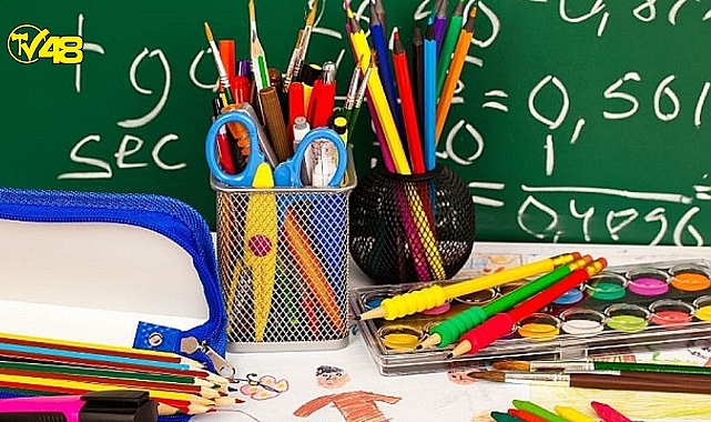 Kırtasiye yardımı başvurusu nasıl yapılır, kimler başvurabilir? (2022 e-Devlet kırtasiye yardımı başvuru ekranı)