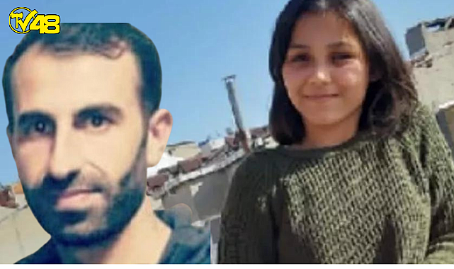 Koruma kararı olan Selim Tekin&#039;in vurduğu 16 yaşındaki Beyza Doğan hayatını kaybetti