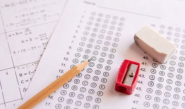 LGS 2. tercih nakil sonuçları açıklandı! LGS 2. nakil tercih sonuçları sorgulama ekranı