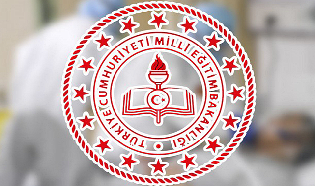 LGS 2. tercih sonuçları açıklandı! İşte LGS 2022 nakil tercih sonuçları meb.gov.tr&#039;den sorgulanıyor