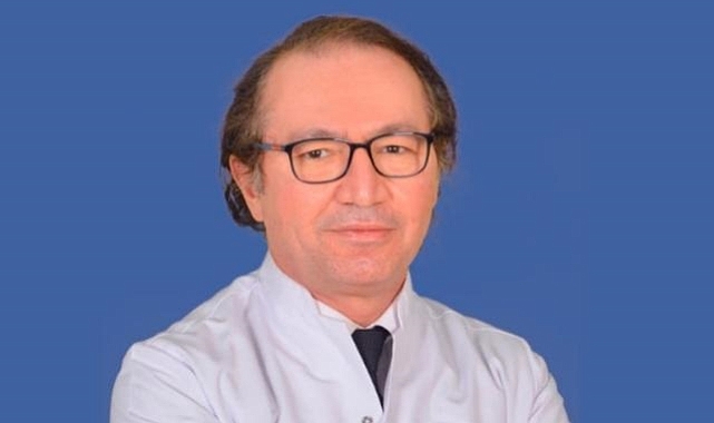 Metabolik Sendrom Çocuklarda Kalp Sağlığını Tehdit Ediyor