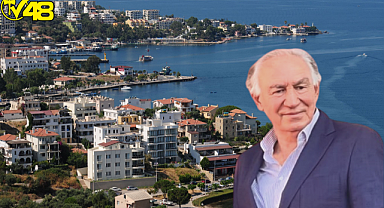 Milletvekili Mehmet Yavuz Demirden Bir Müjde Daha...