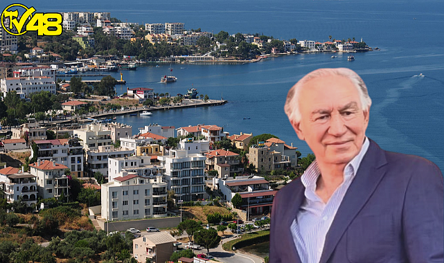 Milletvekili Mehmet Yavuz Demirden Bir Müjde Daha...