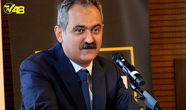 Okullarla ilgili gelen şikayet sonrası MEB harekete geçti!