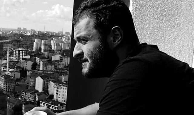 Rapçi Selim Muran hayatını kaybetti