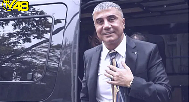 Sedat Peker Hakkında Bakın Neler Söylemişler?