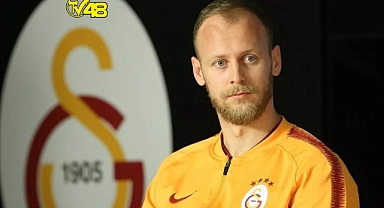 Semih Kaya futbolculuk kariyerini noktaladı!