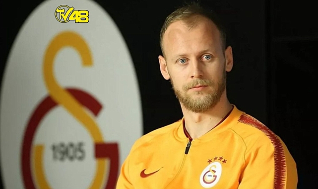 Semih Kaya futbolculuk kariyerini noktaladı!
