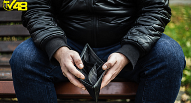 Sizce Ülkede Gerçekten İşsizlik Var Mı ?