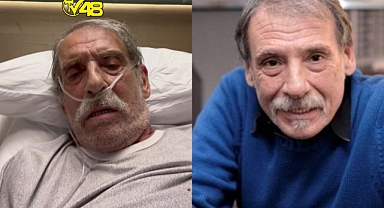 SON DAKİKA :CİVAN CANOVA HAYATINI KAYBETTİ!