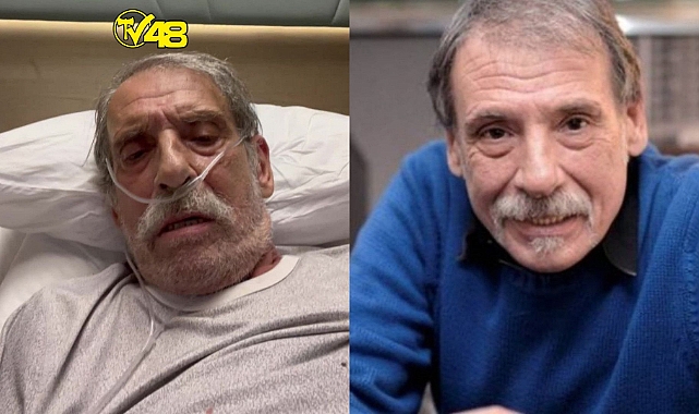 SON DAKİKA :CİVAN CANOVA HAYATINI KAYBETTİ!