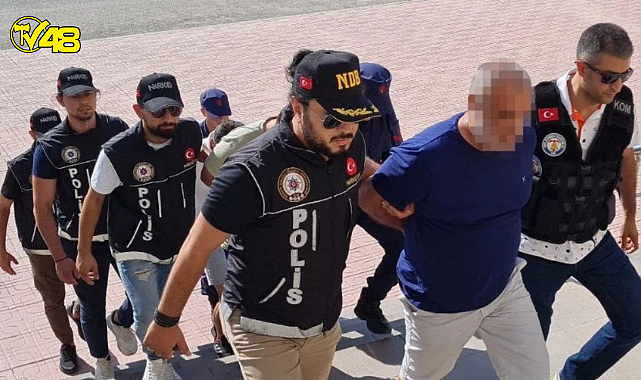 Sohbet ederken öldürüldü!