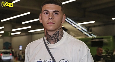 Son dakika: Fenerbahçe'de bir ayrılık daha!